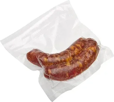 STATUS 280X360 (2 / 2)