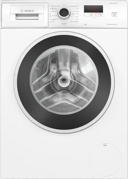 BOSCH WGE 03200 BY (1 / 3)