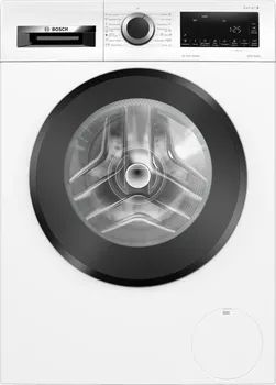 BOSCH WGG242Z3BY SERIE 6 [9KG / 1200 RPM] (1 / 14)