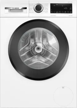 BOSCH WGG242Z3BY SERIE 6 [9KG / 1200 RPM] (2 / 14)