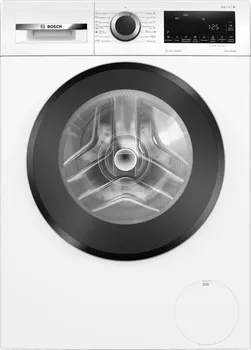 BOSCH WGG242Z3BY SERIE 6 [9KG / 1200 RPM] (2 / 15)