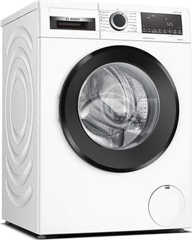 BOSCH WGG242Z3BY SERIE 6 [9KG / 1200 RPM] (3 / 14)