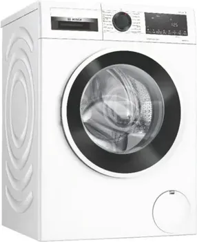 BOSCH WGG242Z3BY SERIE 6 [9KG / 1200 RPM] (5 / 14)
