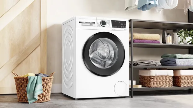 BOSCH WGG242Z3BY SERIE 6 [9KG / 1200 RPM] (9 / 14)