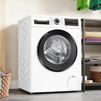 BOSCH WGG242Z3BY SERIE 6 [9KG / 1200 RPM] (10 / 14)