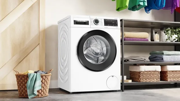 BOSCH WGG242Z3BY SERIE 6 [9KG / 1200 RPM] (11 / 14)