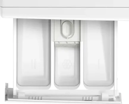 BOSCH WGG242Z3BY SERIE 6 [9KG / 1200 RPM] (15 / 15)