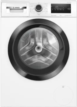 BOSCH WAN 28170 BY | SERIE 4 [8KG / 1400RPM] (2 / 14)