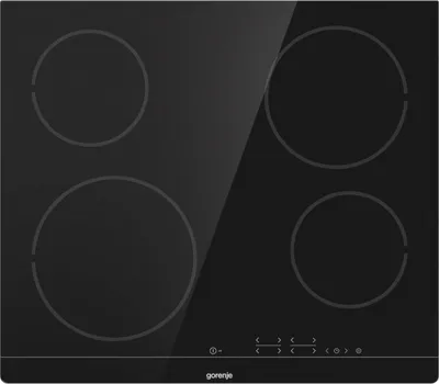 GORENJE ECT601FM (1 / 4)