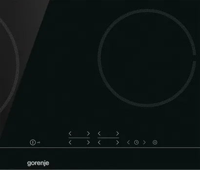 GORENJE ECT601FM (3 / 4)