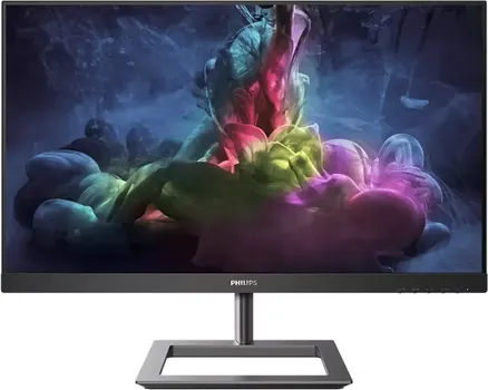 PHILIPS E-LINE 242E1GAJ (1 / 5)
