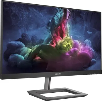 PHILIPS E-LINE 242E1GAJ (3 / 5)