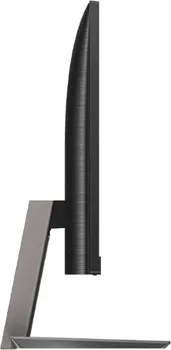 PHILIPS E-LINE 242E1GAJ (4 / 5)