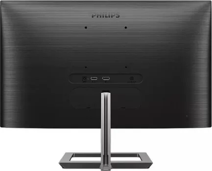 PHILIPS E-LINE 242E1GAJ (5 / 5)