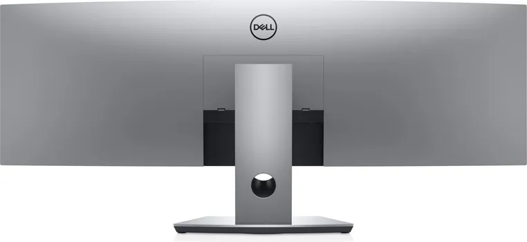 DELL U4919DW (2 / 7)