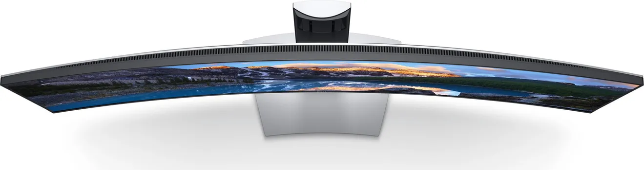 DELL U4919DW (3 / 7)