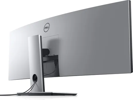 DELL U4919DW (4 / 7)