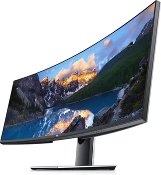 DELL U4919DW (5 / 7)