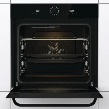 GORENJE BOS6737SYB (2 / 3)