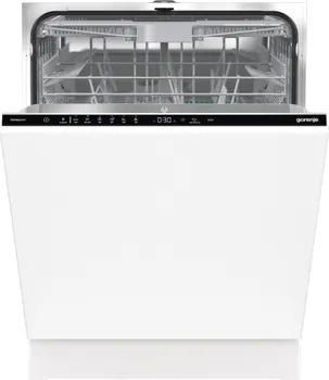 GORENJE GV 16 D (1 / 11)