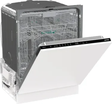 GORENJE GV 16 D (2 / 11)