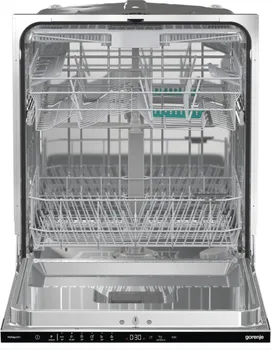GORENJE GV 16 D (3 / 11)