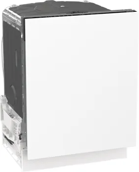 GORENJE GV 16 D (4 / 11)