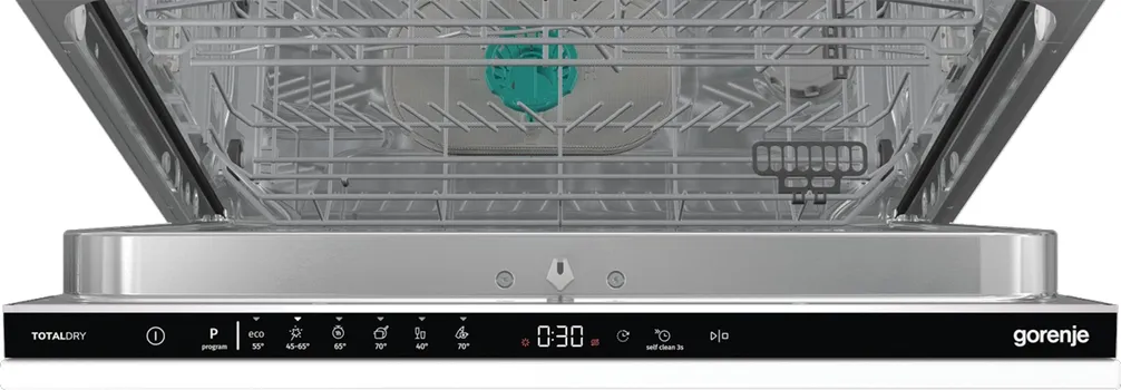 GORENJE GV 16 D (5 / 11)
