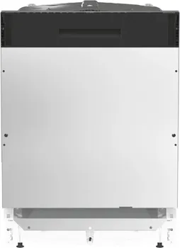 GORENJE GV 16 D (7 / 11)