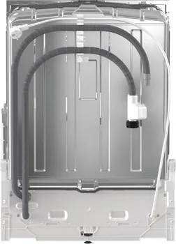GORENJE GV 16 D (8 / 11)