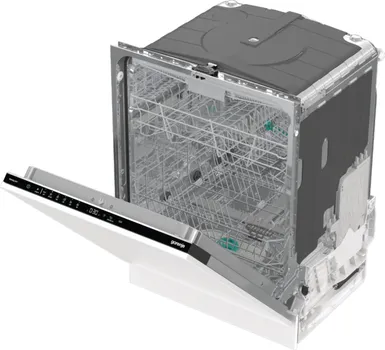 GORENJE GV 16 D (9 / 11)