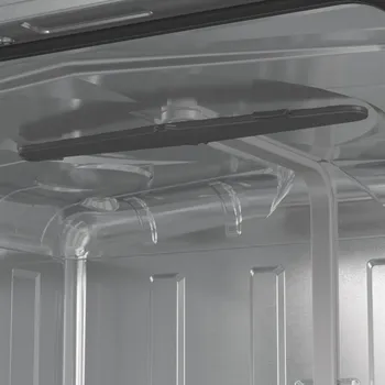 GORENJE GV 16 D (10 / 11)