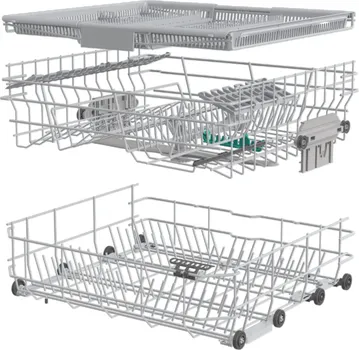 GORENJE GV 16 D (11 / 11)
