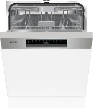 GORENJE GI 673 C60 (1 / 12)