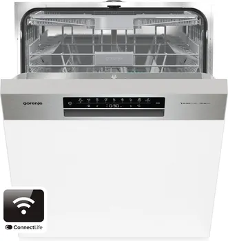 GORENJE GI 673 C60 (2 / 12)