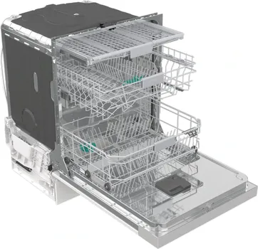 GORENJE GI 673 C60 (4 / 12)