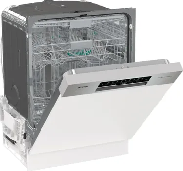 GORENJE GI 673 C60 (5 / 12)