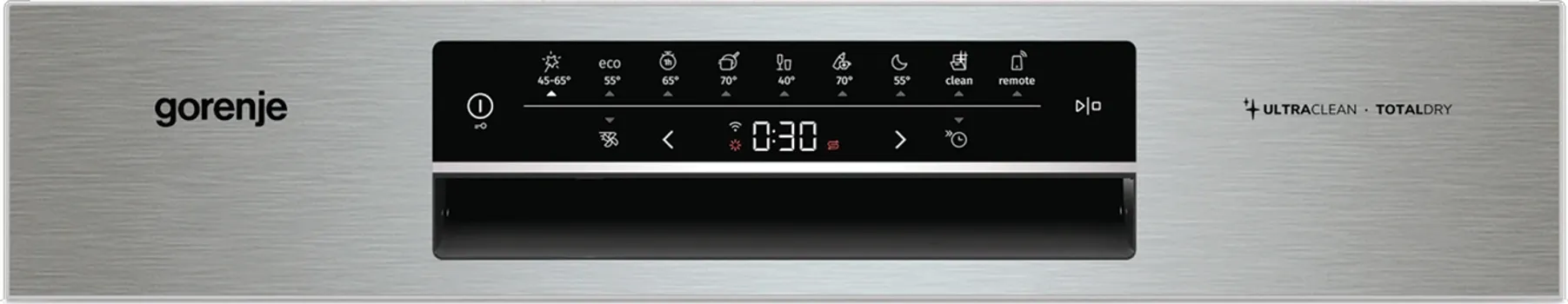 GORENJE GI 673 C60 (6 / 12)