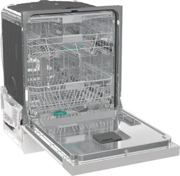 GORENJE GI 673 C60 (7 / 12)