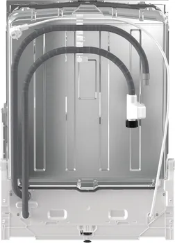 GORENJE GI 673 C60 (8 / 12)