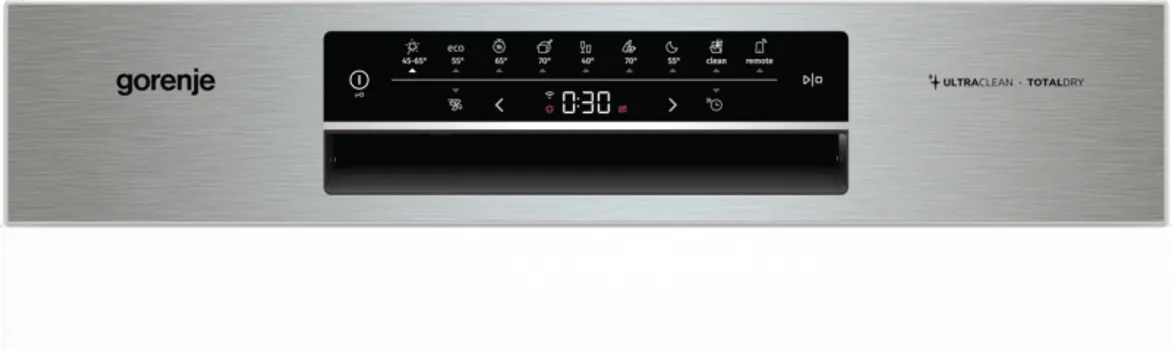 GORENJE GI 673 C60 (11 / 12)