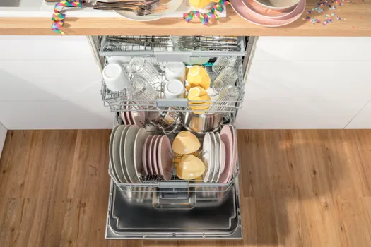 GORENJE GI 673 C60 (12 / 12)