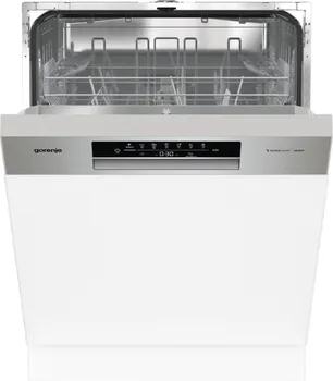 GORENJE GI 642 E90