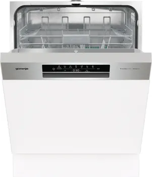 GORENJE GI 642 D60 (1 / 10)