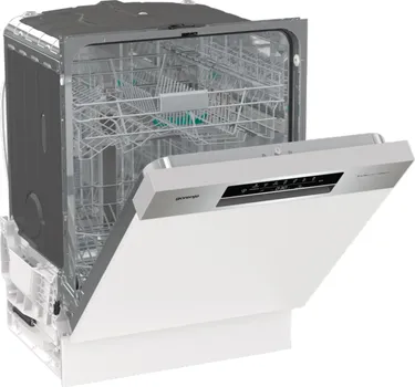 GORENJE GI 642 D60 (2 / 10)