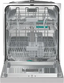 GORENJE GI 642 D60 (3 / 10)