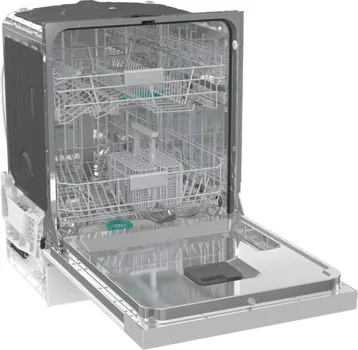 GORENJE GI 642 D60 (4 / 10)