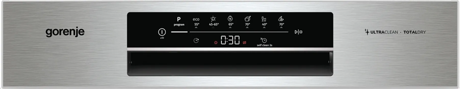 GORENJE GI 642 D60 (5 / 10)
