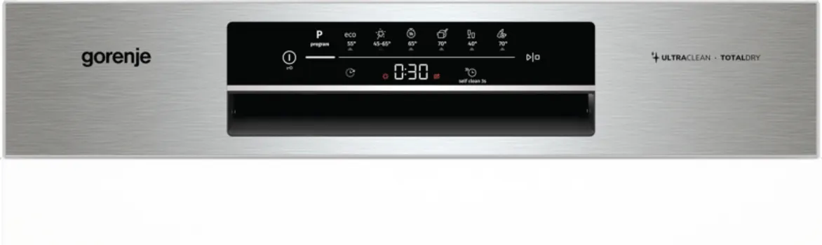 GORENJE GI 642 D60 (8 / 10)