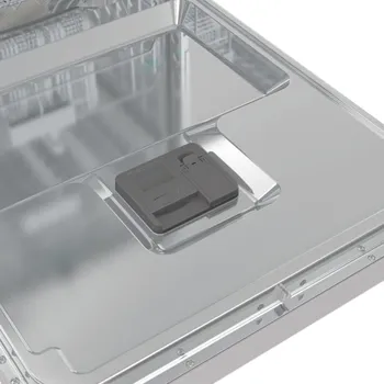 GORENJE GI 642 D60 (9 / 10)